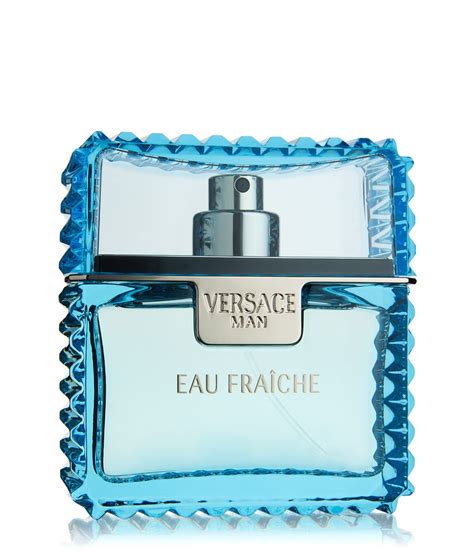 versace parfum herren eau fraîche